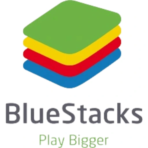 blustacks