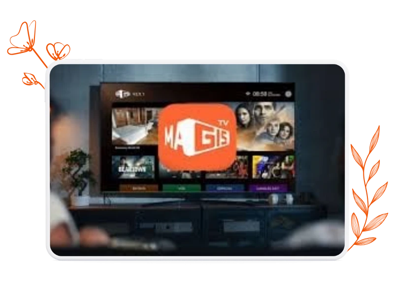 Mejor biblioteca de contenido